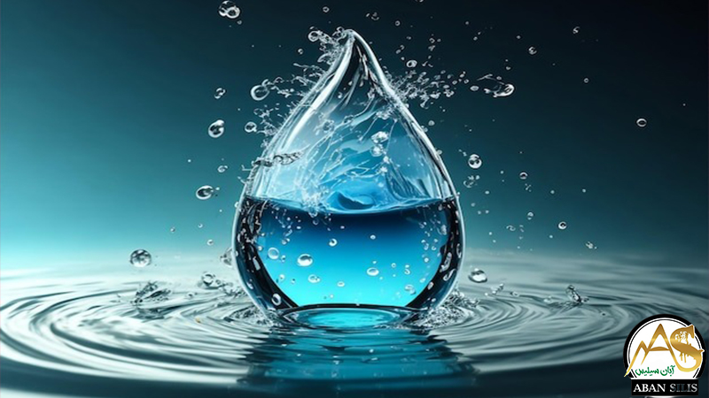 تاثیر عوارض قطره سیلیس بر بدن بستگی به شرایط جسمانی دارد