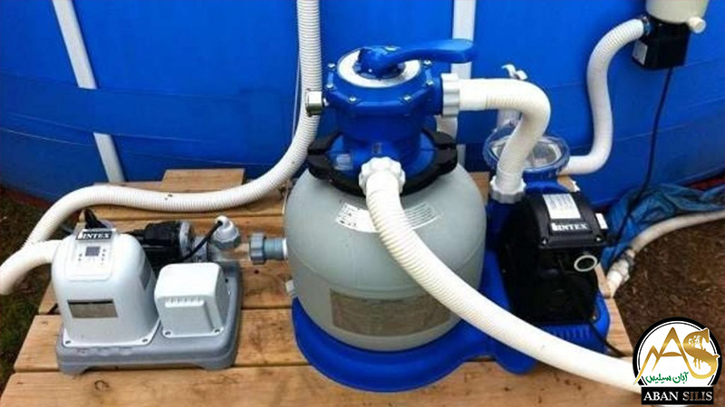 خاک نسوز سیلیسی کاربرد در صنایع شیشه و سرامیک دارد