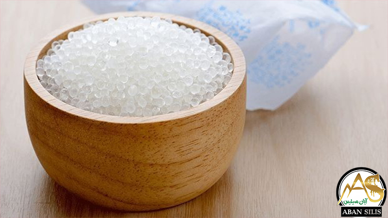 قیمت سیلیس تصفیه آب ؛ سیلیس فیلتر شنی دانه درشت