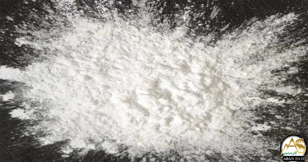 قیمت سیلیس در کرمان ؛ آشنایی با تولیدکنندگان سیلیس